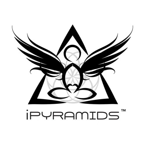 Ipyramids
