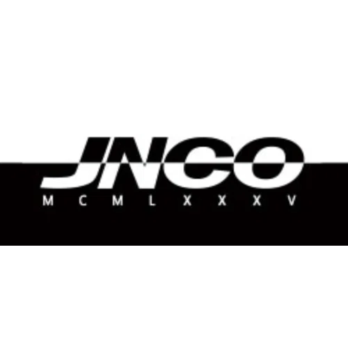 JNCO Promo Codes