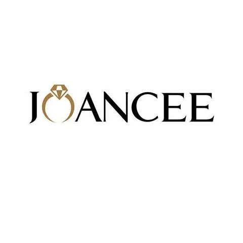 Joancee Jewelry Promo Codes
