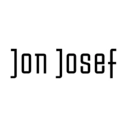 Jon Josef Promo Codes
