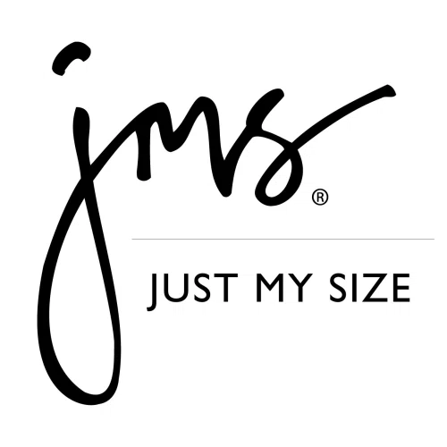 Just My Size Promo Codes