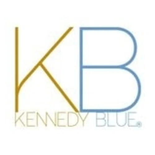 Kennedy Blue Promo Codes