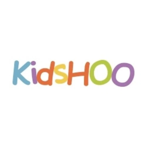 KidsHOO Promo Codes