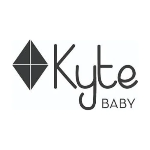 Kyte BABY Promo Codes