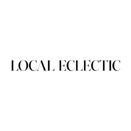 Local Eclectic Promo Codes