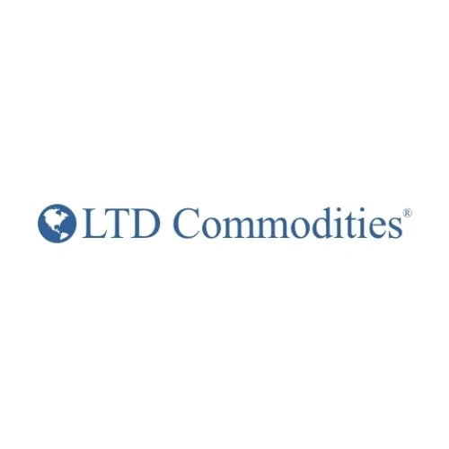 LTD Commodities