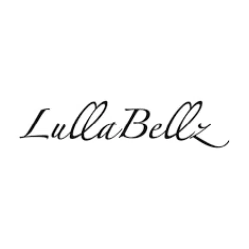 Lulla Bellz