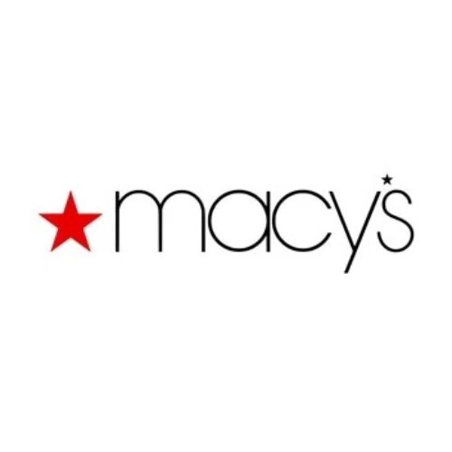 Macy's Deals, Promos, and Coupon Codes
