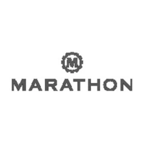 Marathon Watch Promo Codes