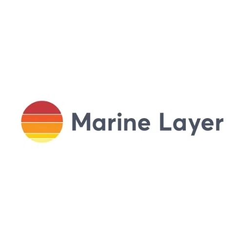 Marine Layer Promo Codes