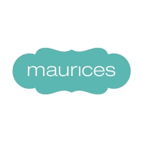 Maurices Promo Codes