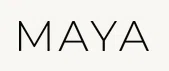 Maya Fragrances 