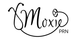 Moxie PRN Promo Codes