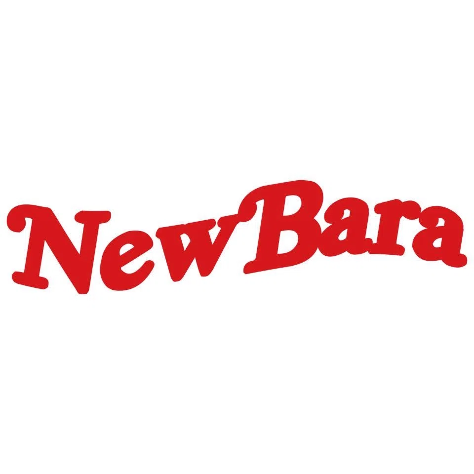 NewBara