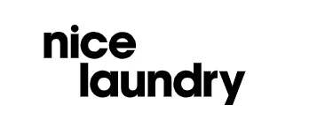 Nice Laundry Promo Codes
