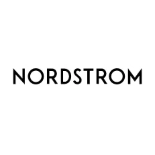 Nordstrom Promo Codes