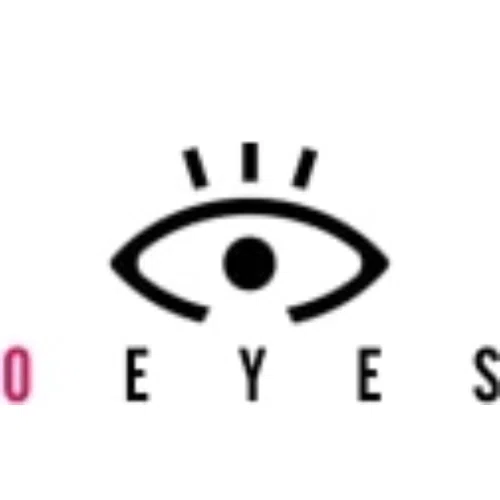 Oeyes Promo Codes