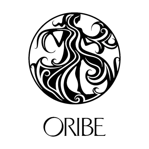 Oribe Haircare