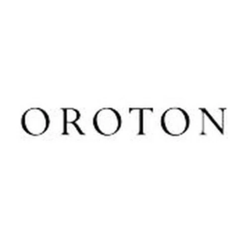 Oroton Promo Codes