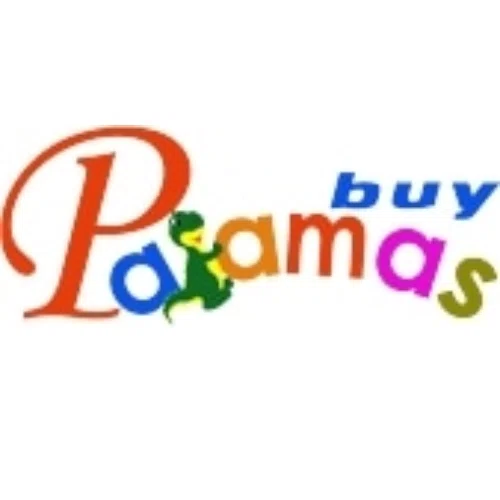 PajamasBuy Promo Codes
