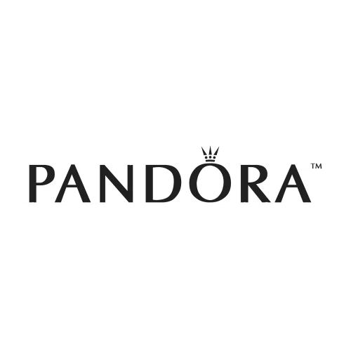 Pandora Promo Codes