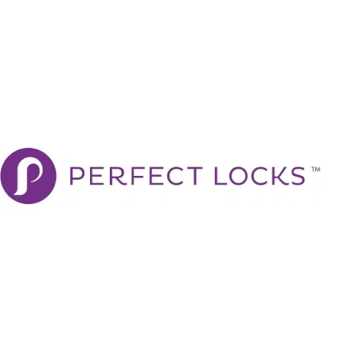 Perfect Locks