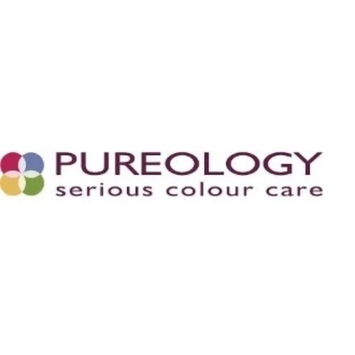 Pureology