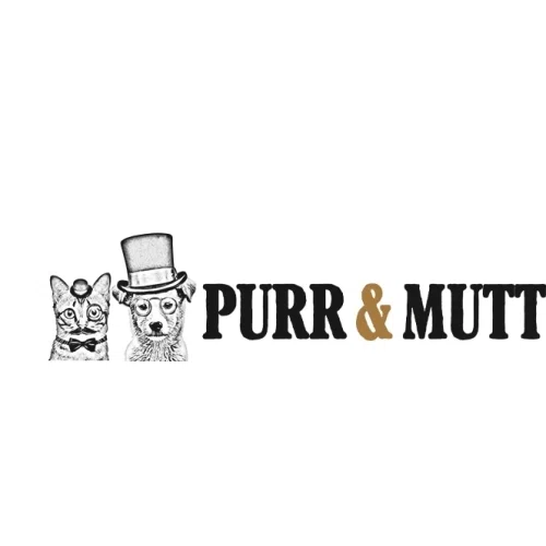 Purr & Mutt UK