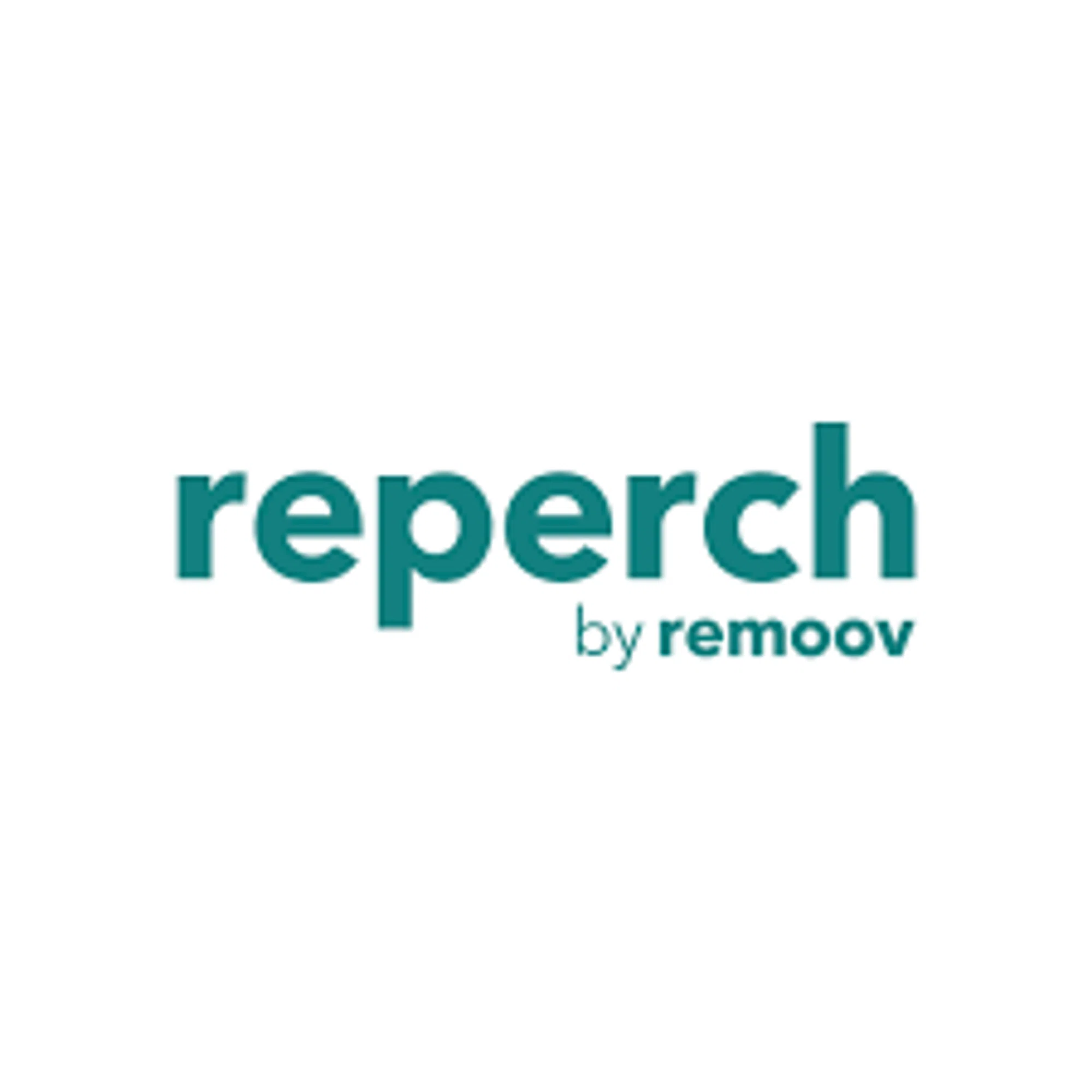 Reperch