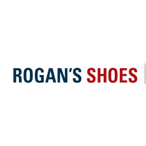Rogan's Shoes Promo Codes