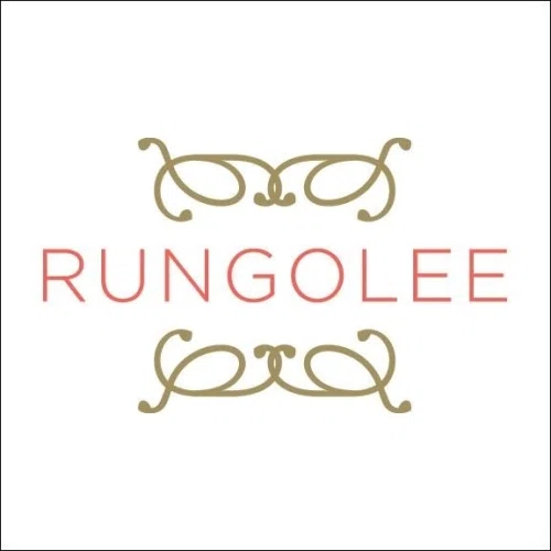 Rungolee Promo Codes