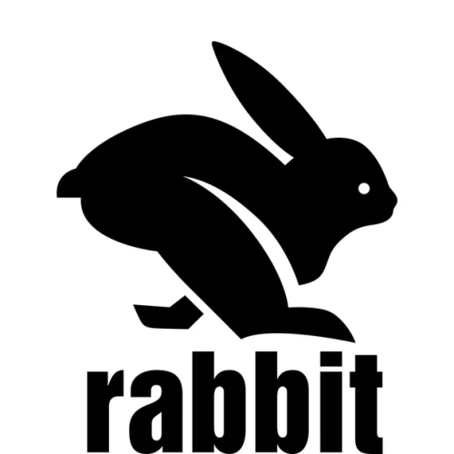 Rabbit Promo Codes