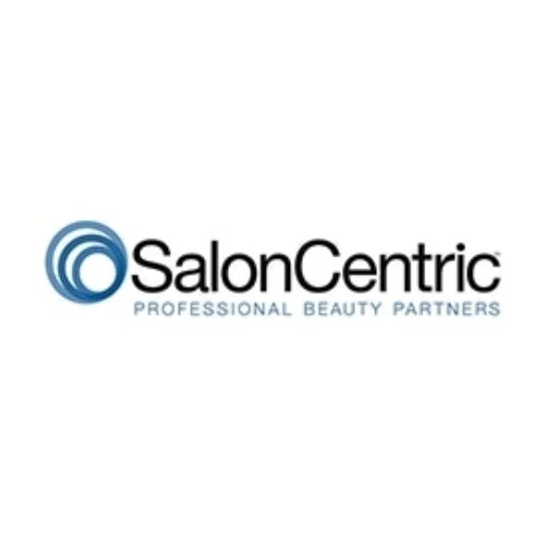 Salon Centric