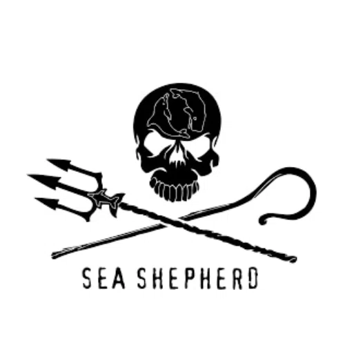 Sea Shepherd Promo Codes