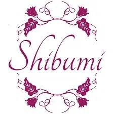 Shibumi Promo Codes