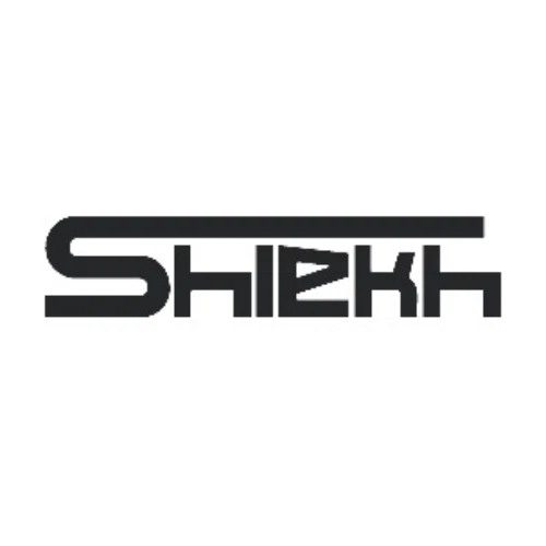 Shiekh Promo Codes
