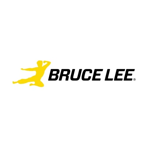 Bruce Lee Promo Codes