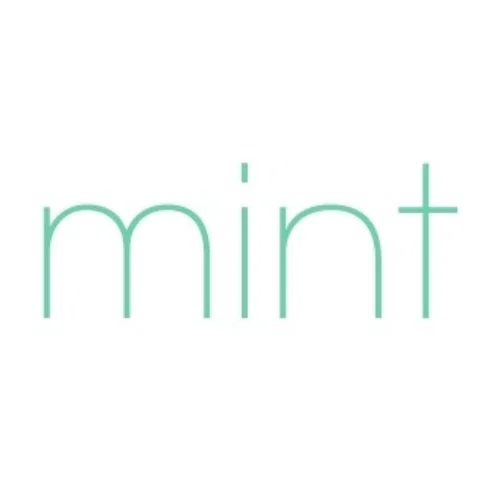 Mint Promo Codes