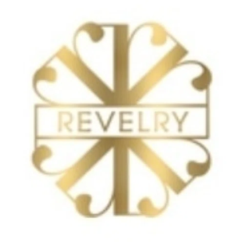 Revelry Dresses Promo Codes