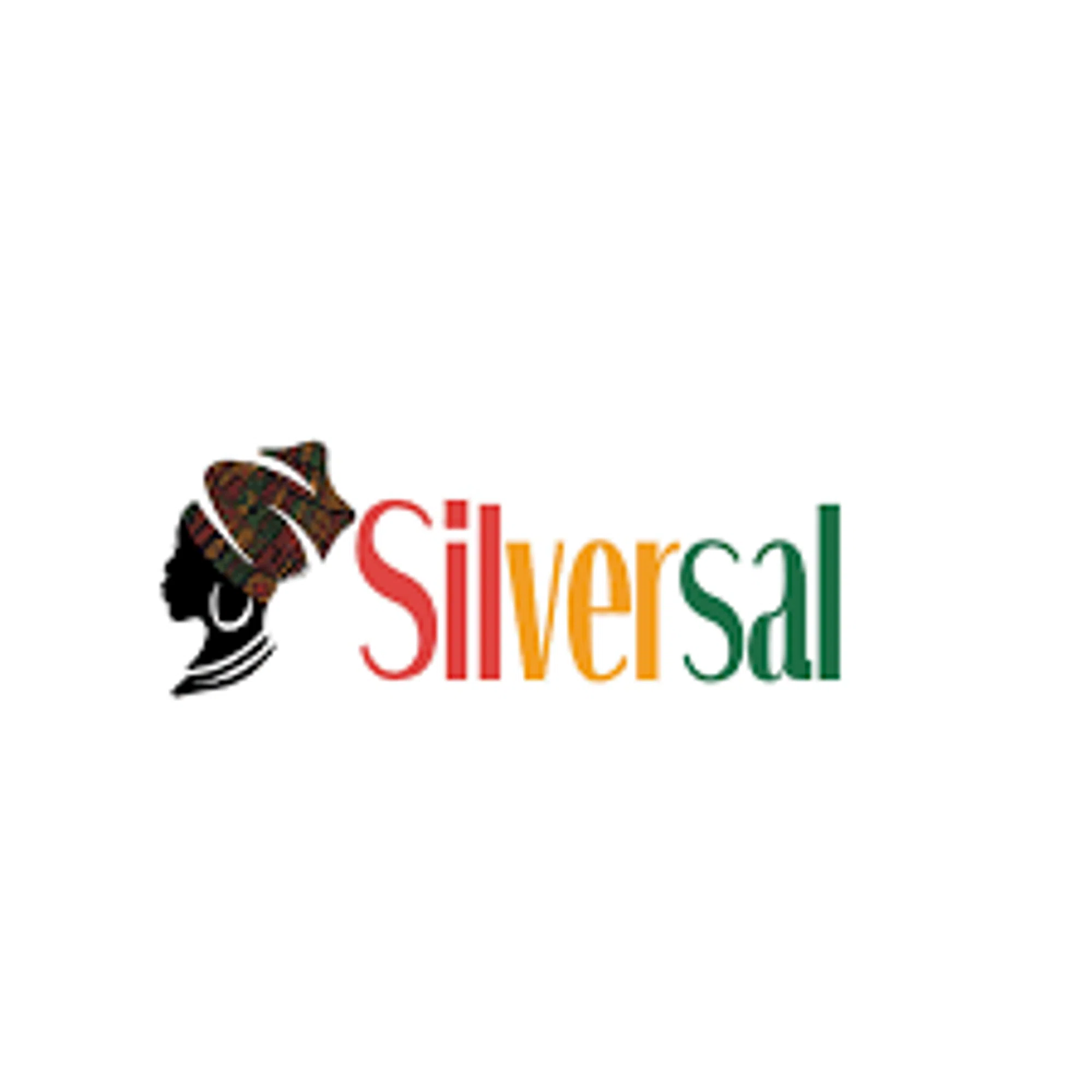 silversal.com Promo Codes