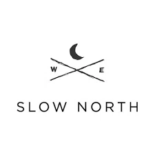 Slow North