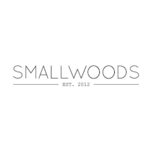 Smallwood Home