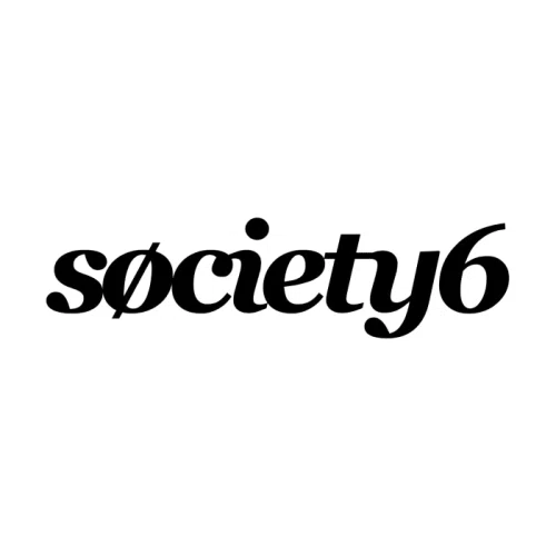 Society6