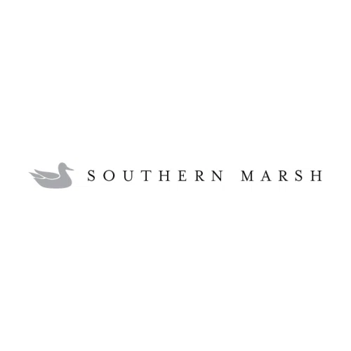 Southern Marsh Promo Codes