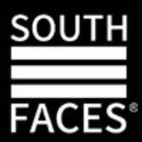 Southfaces Promo Codes