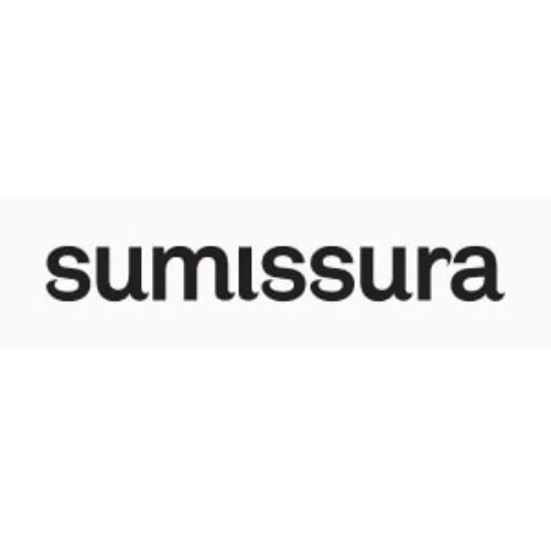 Sumissura Promo Codes