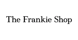The Frankie Shop Promo Codes