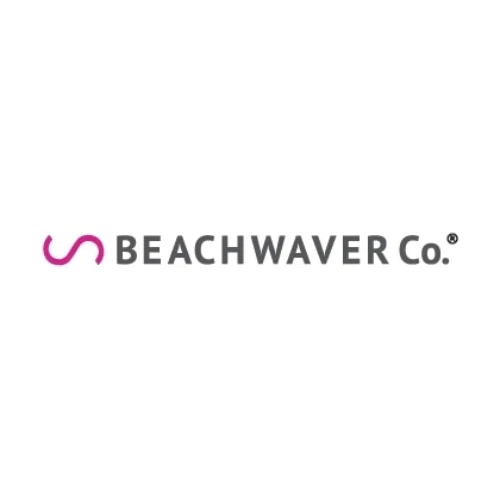 Beachwaver Co.