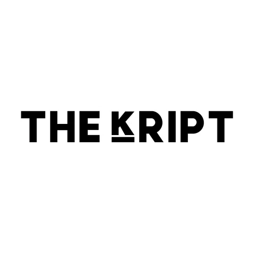 The Kript Promo Codes