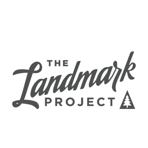 The Landmark Project Promo Codes